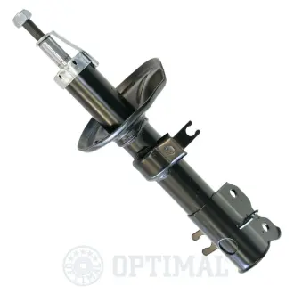 Передний амортизатор (стойка) OPTIMAL A-3440HR
