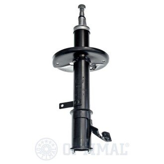 Передний амортизатор (стойка) optimal A3450GL