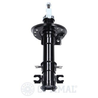 Передний амортизатор (стойка) optimal A3451GR