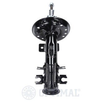 Передний амортизатор (стойка) optimal A3451GR