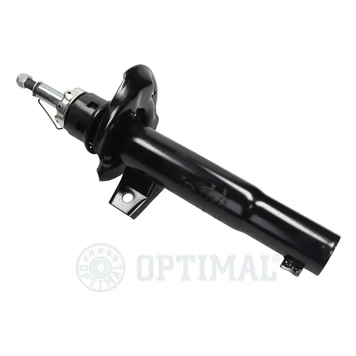 Передний амортизатор (стойка) OPTIMAL A-3455G