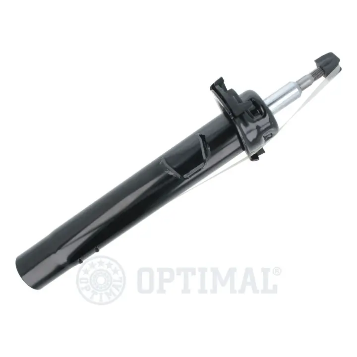 Передний амортизатор (стойка) OPTIMAL A-3457GL