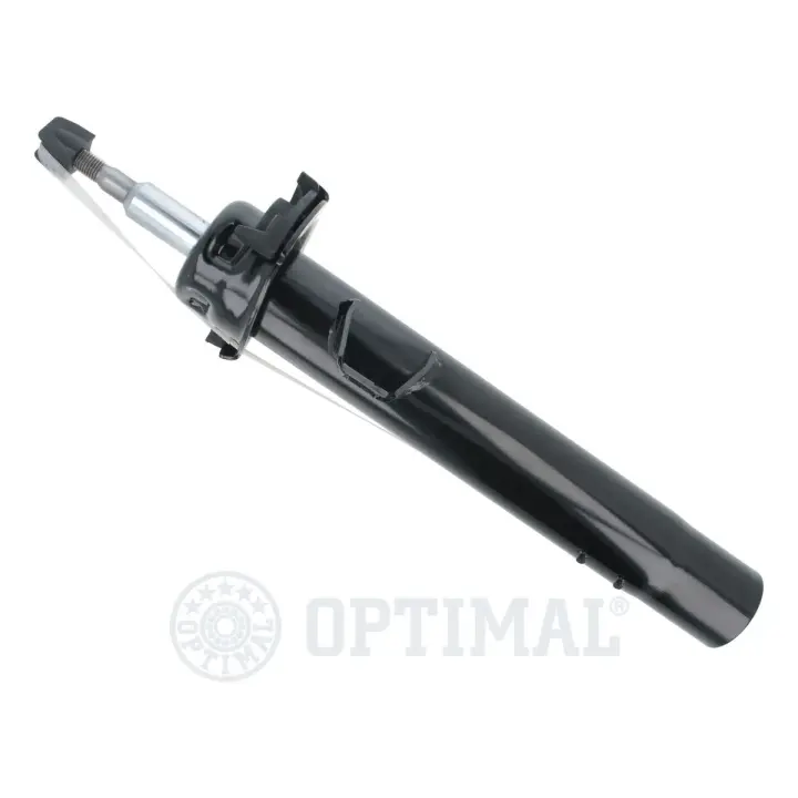 Передний амортизатор (стойка) OPTIMAL A-3457GR