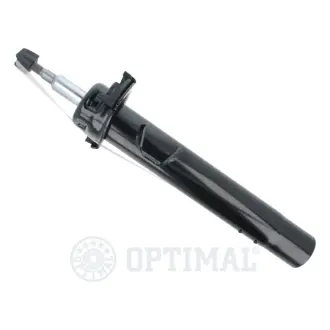 Передній амортизатор (стойка) OPTIMAL A-3457GR