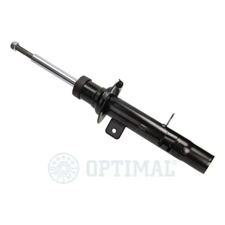 Передний амортизатор (стойка) OPTIMAL A-3459GR