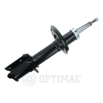 Передний амортизатор (стойка) optimal A3484G