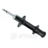 Передний амортизатор (стойка) OPTIMAL A-3484G