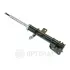 Передний амортизатор (стойка) OPTIMAL A-3487G