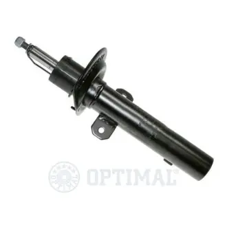 Передний амортизатор (стойка) OPTIMAL A-3491G