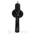 Передний амортизатор (стойка) OPTIMAL A3493G