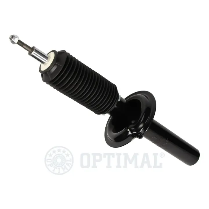 Передний амортизатор (стойка) OPTIMAL A3493G
