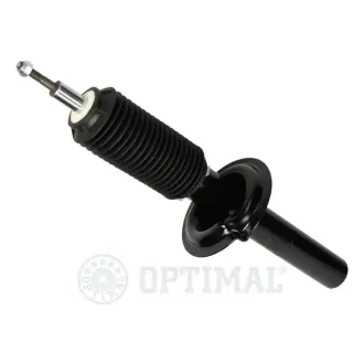 Передний амортизатор (стойка) OPTIMAL A3493G