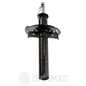 Передній амортизатор (стойка) optimal A3552G