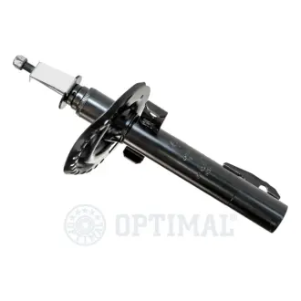 Передній амортизатор (стойка) OPTIMAL A3552G