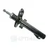 Передний амортизатор (стойка) OPTIMAL A-3552H