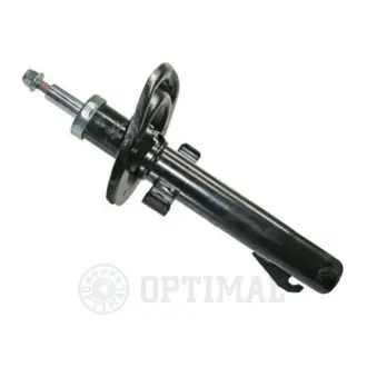 Передний амортизатор (стойка) OPTIMAL A-3552H