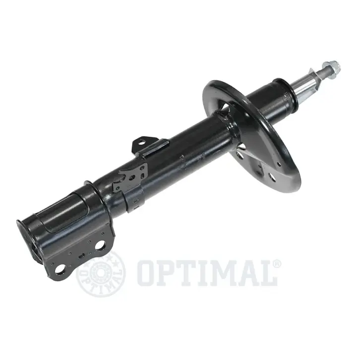 Передний амортизатор (стойка) OPTIMAL A-3589GL
