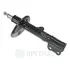 Передний амортизатор (стойка) OPTIMAL A-3589GR