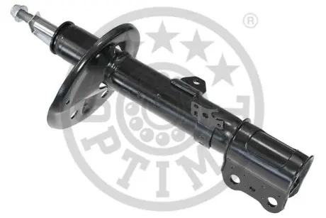 Передний амортизатор (стойка) OPTIMAL A3589GR Тойота Рав-4