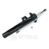 Передний амортизатор (стойка) OPTIMAL A-3590GL