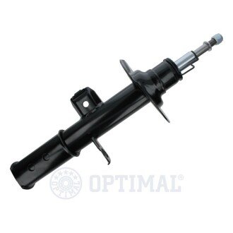 Передній амортизатор (стойка) optimal A3595GR