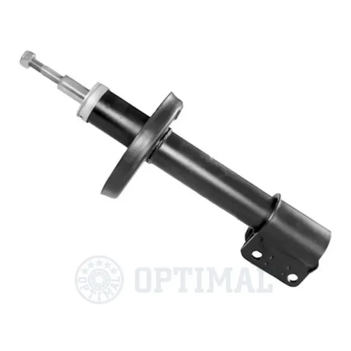 Передний амортизатор (стойка) OPTIMAL A3602G