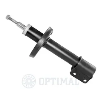 Передний амортизатор (стойка) OPTIMAL A3602G