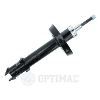 Передний амортизатор (стойка) optimal A3602H