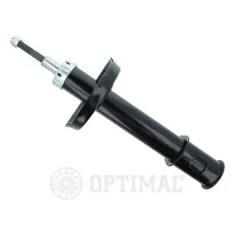 Передній амортизатор (стойка) OPTIMAL A-3602H