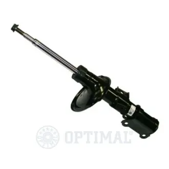 Передній амортизатор (стойка) OPTIMAL A-3603G