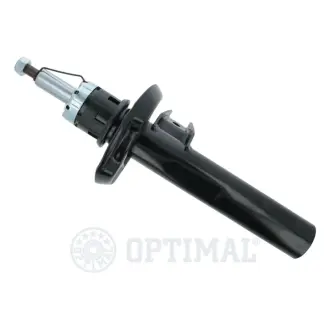 Передній амортизатор (стойка) OPTIMAL A-3605G