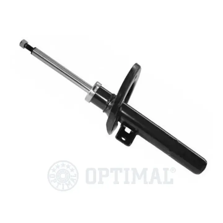Передний амортизатор (стойка) OPTIMAL A-3606G
