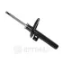 Передний амортизатор (стойка) OPTIMAL A-3606G