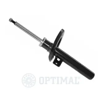 Передній амортизатор (стойка) OPTIMAL A-3606G