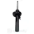 Передний амортизатор (стойка) OPTIMAL A-3607G