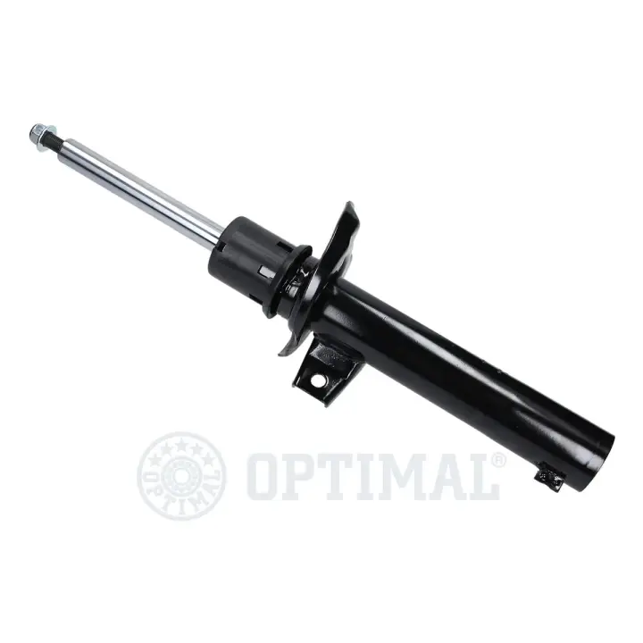 Передний амортизатор (стойка) OPTIMAL A-3607G