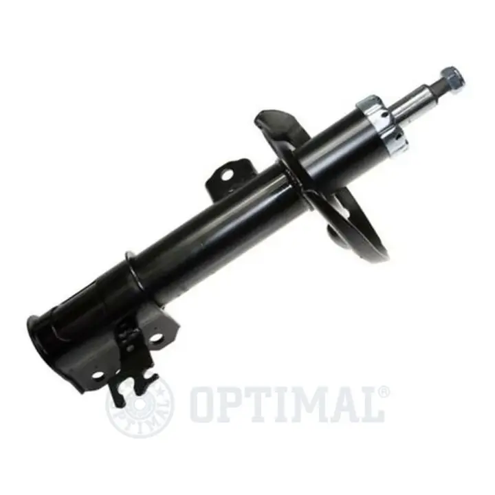 Передний амортизатор (стойка) OPTIMAL A-3609GL