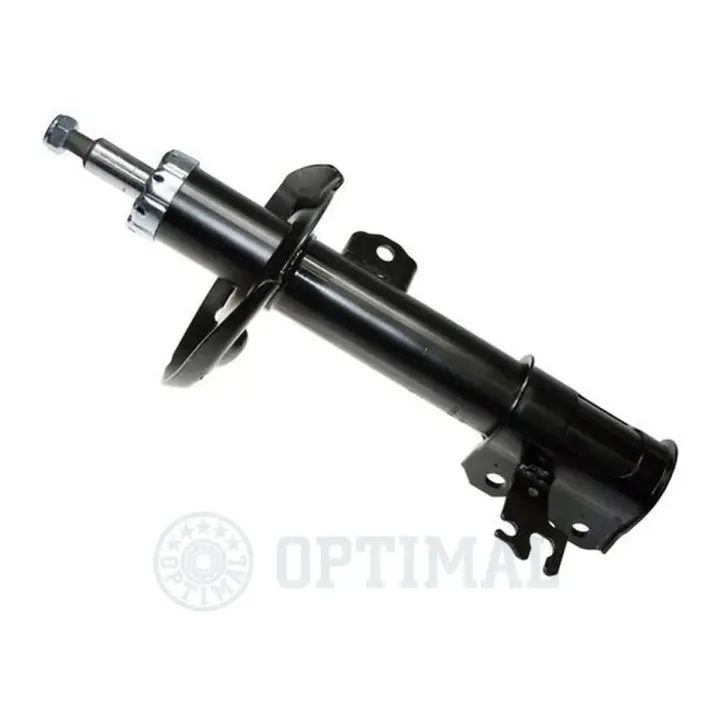 Передний амортизатор (стойка) OPTIMAL A-3609GR