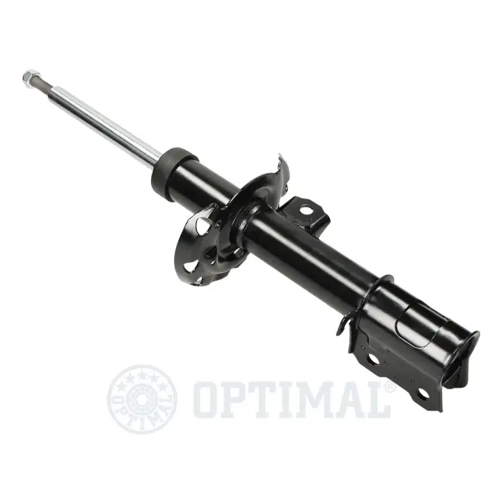 Передній амортизатор (стойка) OPTIMAL A-3611GR (фото 1)