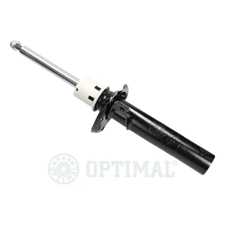 Передний амортизатор (стойка) OPTIMAL A3612G