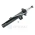 Передний амортизатор (стойка) OPTIMAL A-3613GR