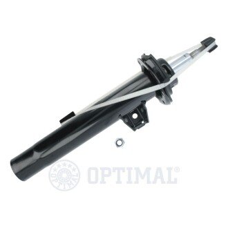 Передний амортизатор (стойка) optimal A3613GR
