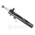 Передний амортизатор (стойка) OPTIMAL A-3613GR