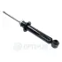 Передний амортизатор (стойка) OPTIMAL A-3615G