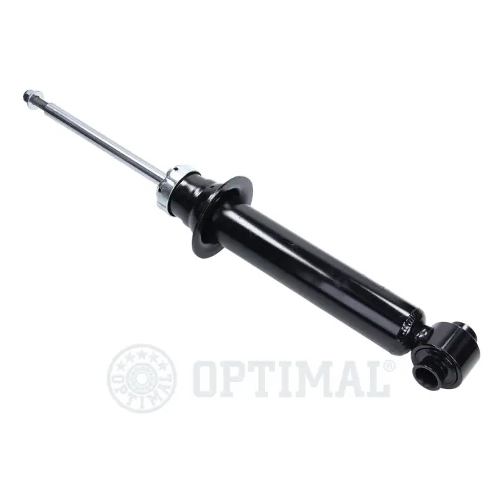 Передний амортизатор (стойка) OPTIMAL A-3615G