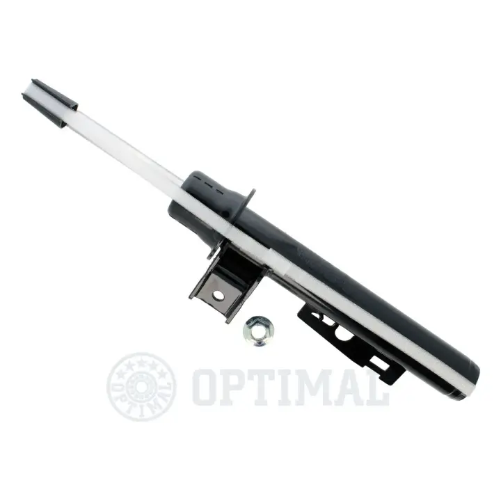 Передний амортизатор (стойка) OPTIMAL A3619G
