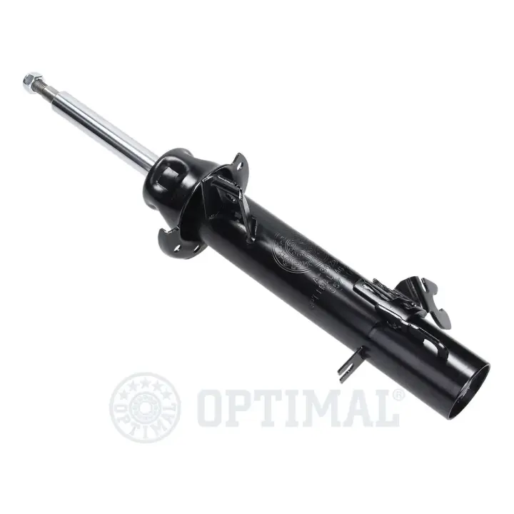 Передний амортизатор (стойка) OPTIMAL A-3620GR