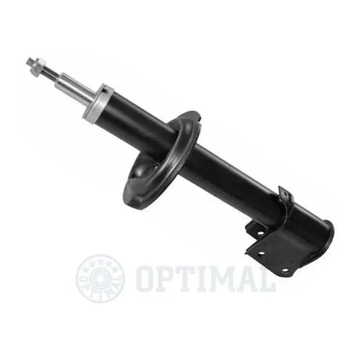 Передний амортизатор (стойка) OPTIMAL A-3635H