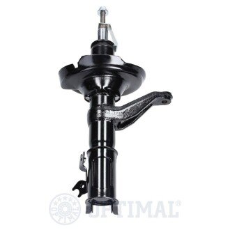 Передний амортизатор (стойка) optimal A3636GR