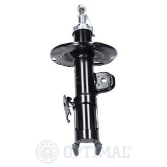 Передній амортизатор (стойка) optimal A3641GL